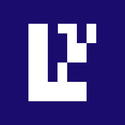 EigenLayer