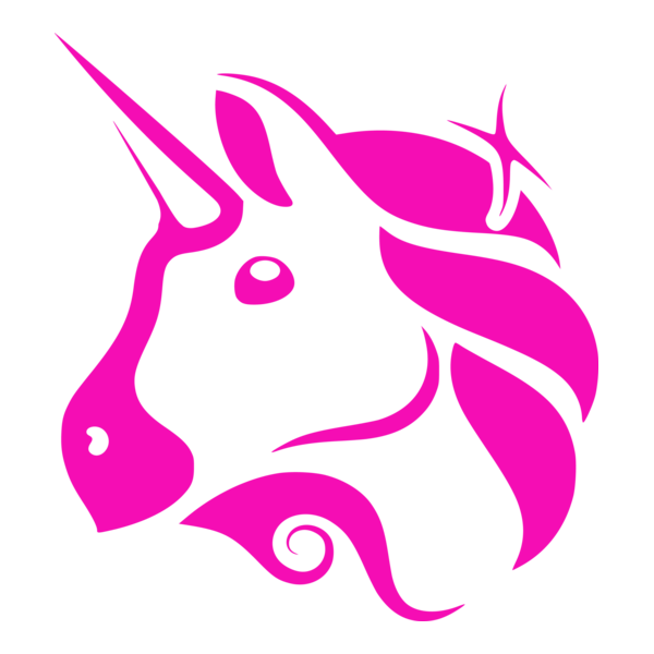 Uniswap